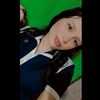 lydia.martinez369