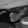 kalacarp