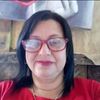 user4156284005615