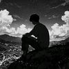 hamo18075