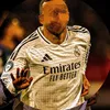 _.ftbl.edits._617