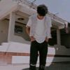 elfarkh0