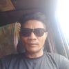 balan.mitau