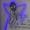 morenamedina7093
