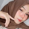 arnetazltcyaa22