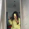 imaneryyy