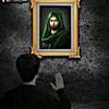 snamc24
