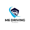 m6.driving.school