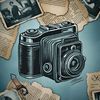 maker.content85