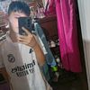 osmanballestero5