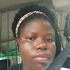 sypriyainekouassi