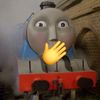 boco8916
