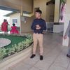 armando.gonzlez56