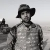 hn_mq7