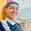 ziad.mohamed839