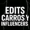 elque_regala.carros