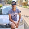 elshazly457