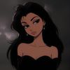 amrandagan.122_