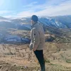 aland_tallabani
