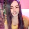 noonamfon93