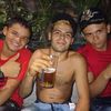 cristian.amaya374