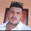 juan8807346246819