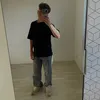 ru_prvx