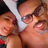william.alexandre33