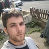nathan.mcbride97