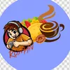 fortniteshorts31