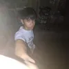 wongfr