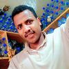 user8071799753224