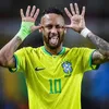 rasul.jr10