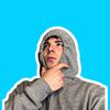 HoodieGuy