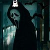 ghosting.ghoster