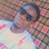modi.coulibaly251