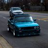 owen_2332