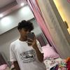 ahmed.mahmoud2703