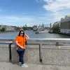 aynuroyzen