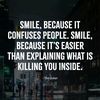 thetruthspot0