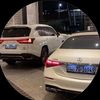 farag_441