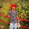 sasindu.lalantha6