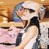 clo_u0