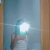 marialunna829