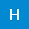 hakem.bjb