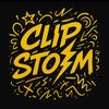 ClipStorm07