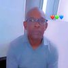 moussa.diaw547