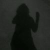 ashly8476
