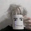 picyakdkr