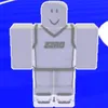 rosthelegend